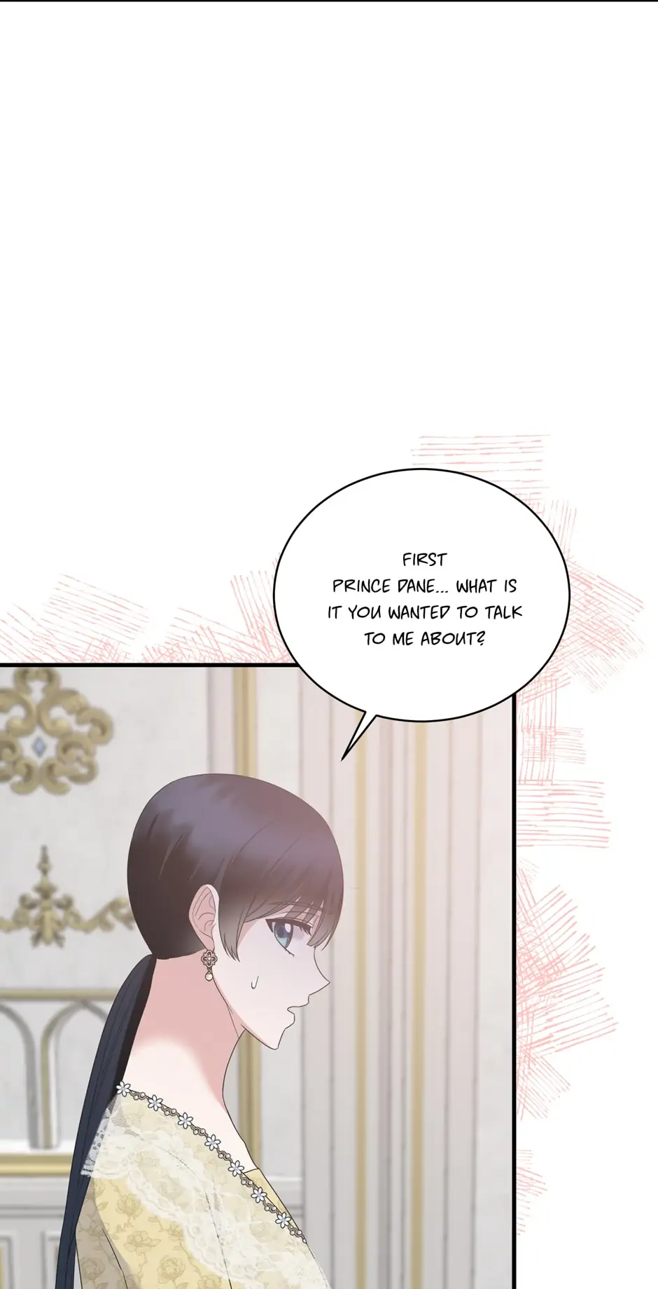 Angel or Villainess Chapter 104 - page 11