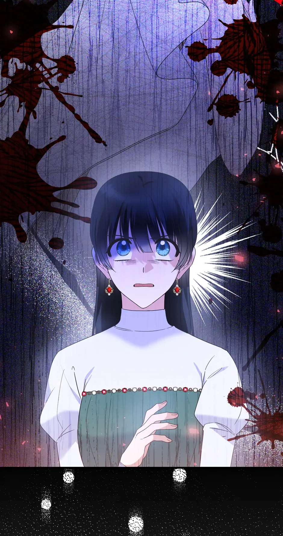 Angel or Villainess Chapter 104 - page 62