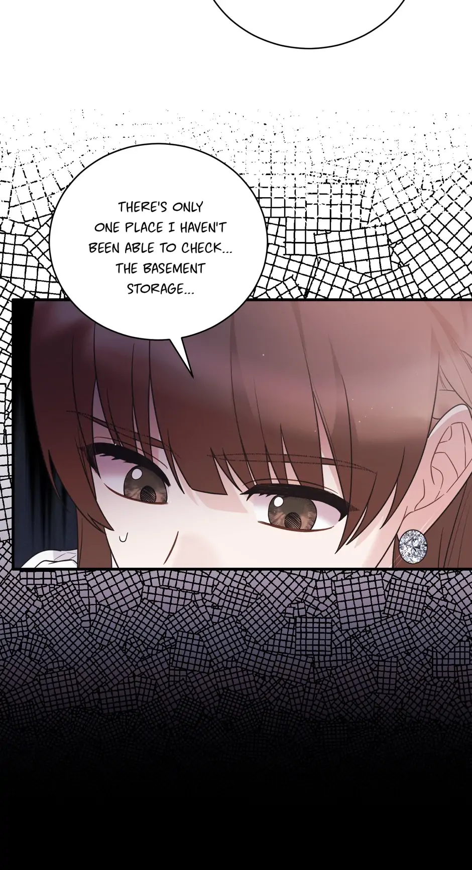 Angel or Villainess Chapter 136 - page 31