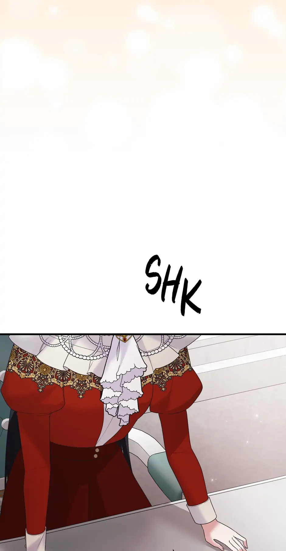 Angel or Villainess Chapter 137 - page 47