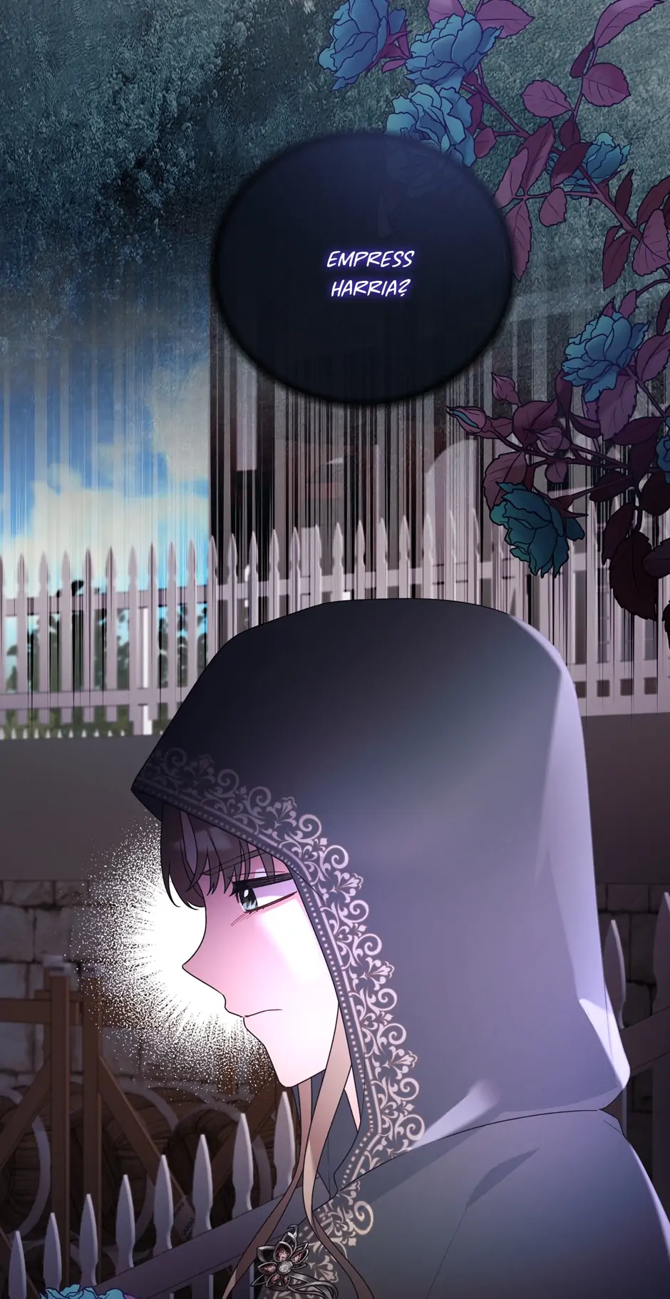 Angel or Villainess Chapter 137 - page 62