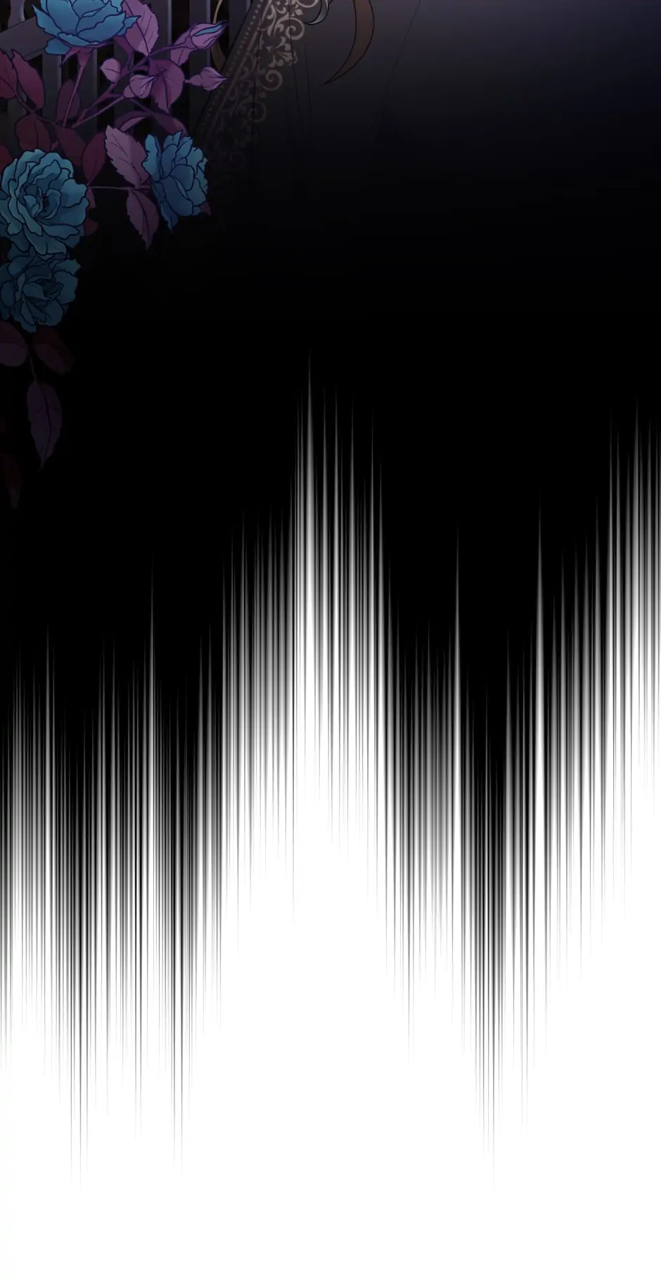 Angel or Villainess Chapter 137 - page 63