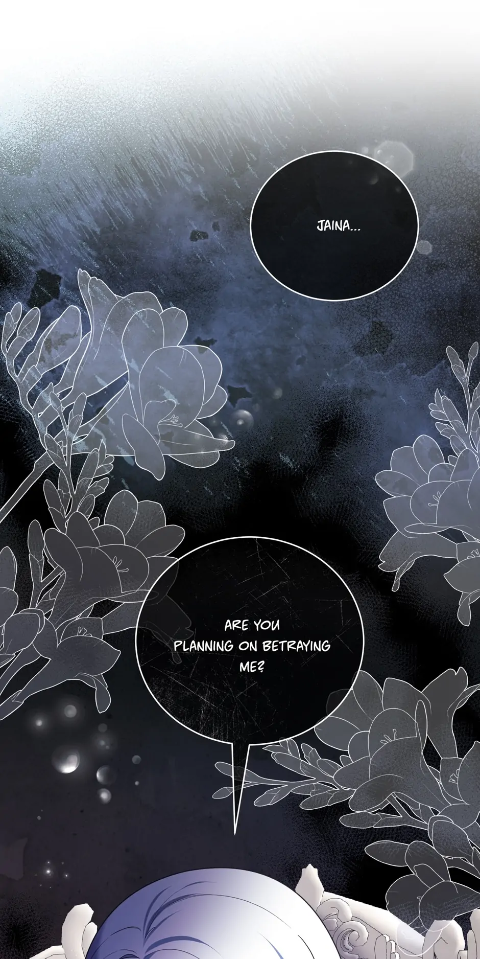 Angel or Villainess Chapter 139 - page 1