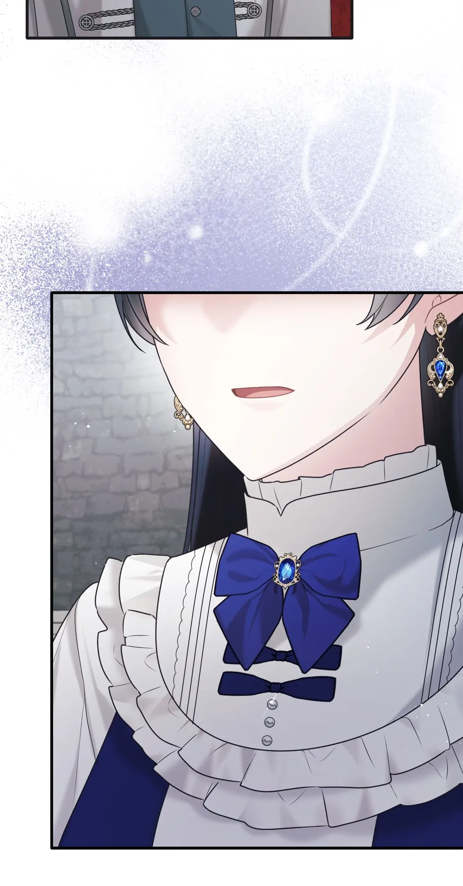Angel or Villainess Chapter 141 - page 60