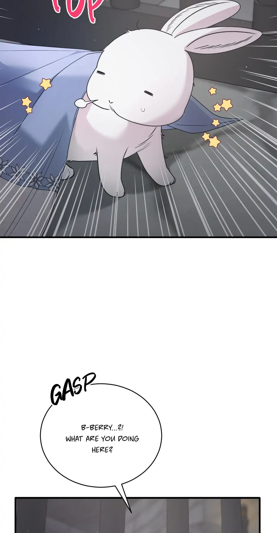 Angel or Villainess Chapter 112 - page 26