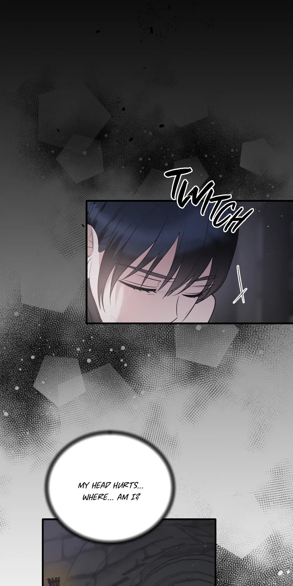 Angel or Villainess Chapter 112 - page 4