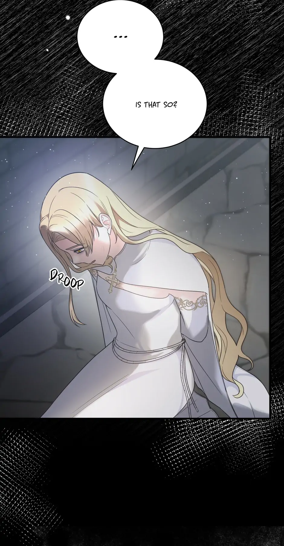 Angel or Villainess Chapter 112 - page 62