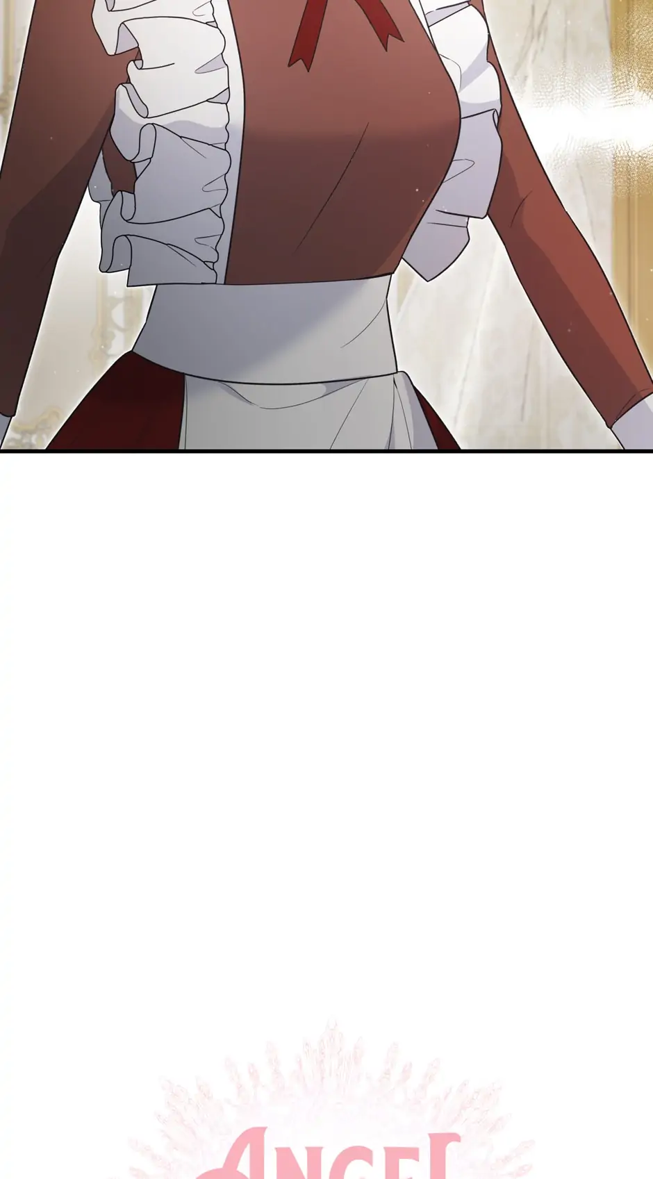 Angel or Villainess Chapter 119 - page 62