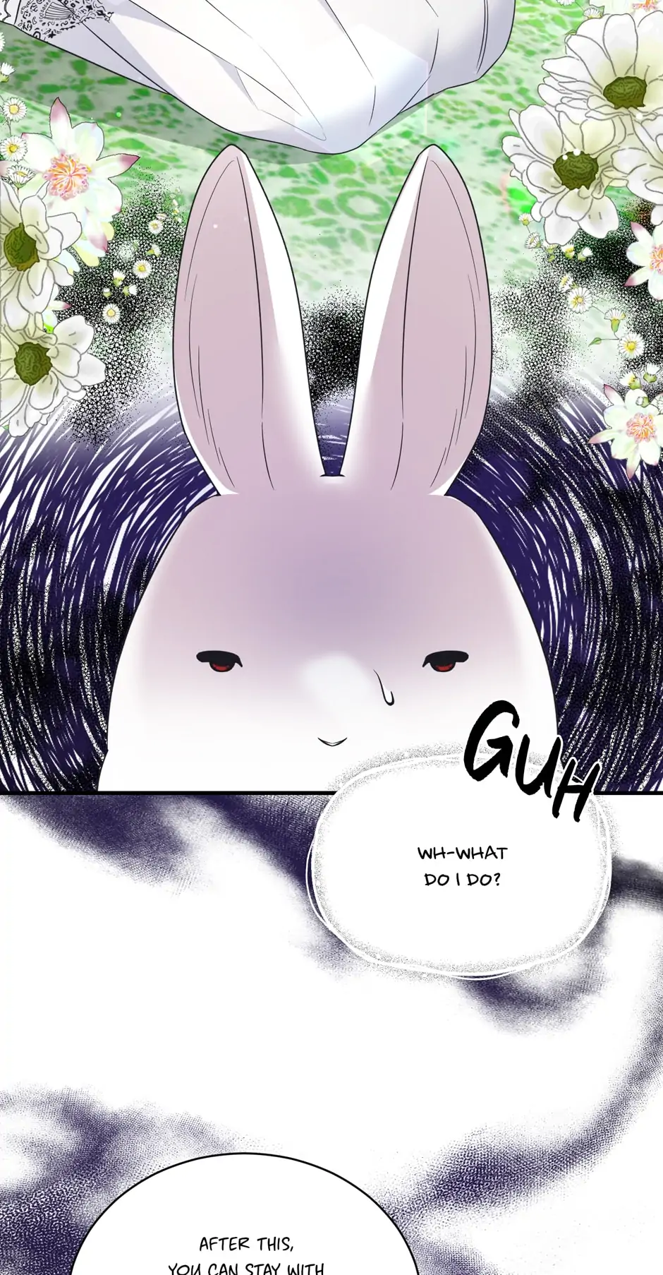 Angel or Villainess Chapter 118 - page 29