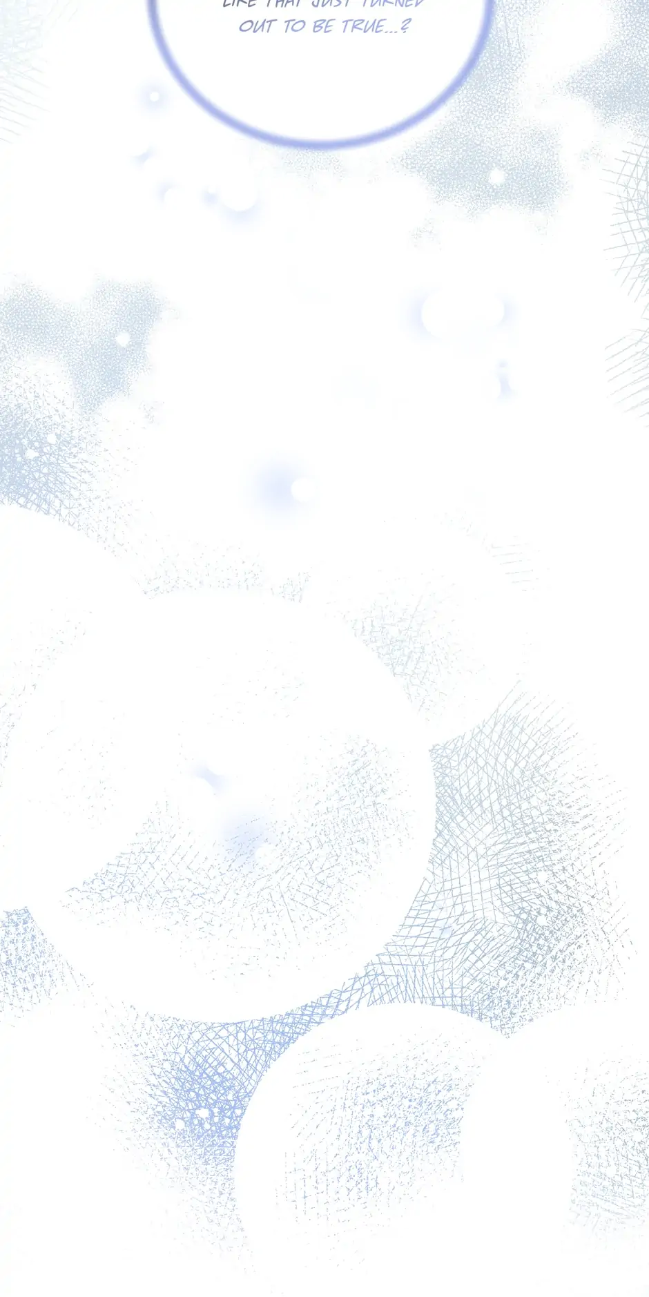 Angel or Villainess Chapter 118 - page 42