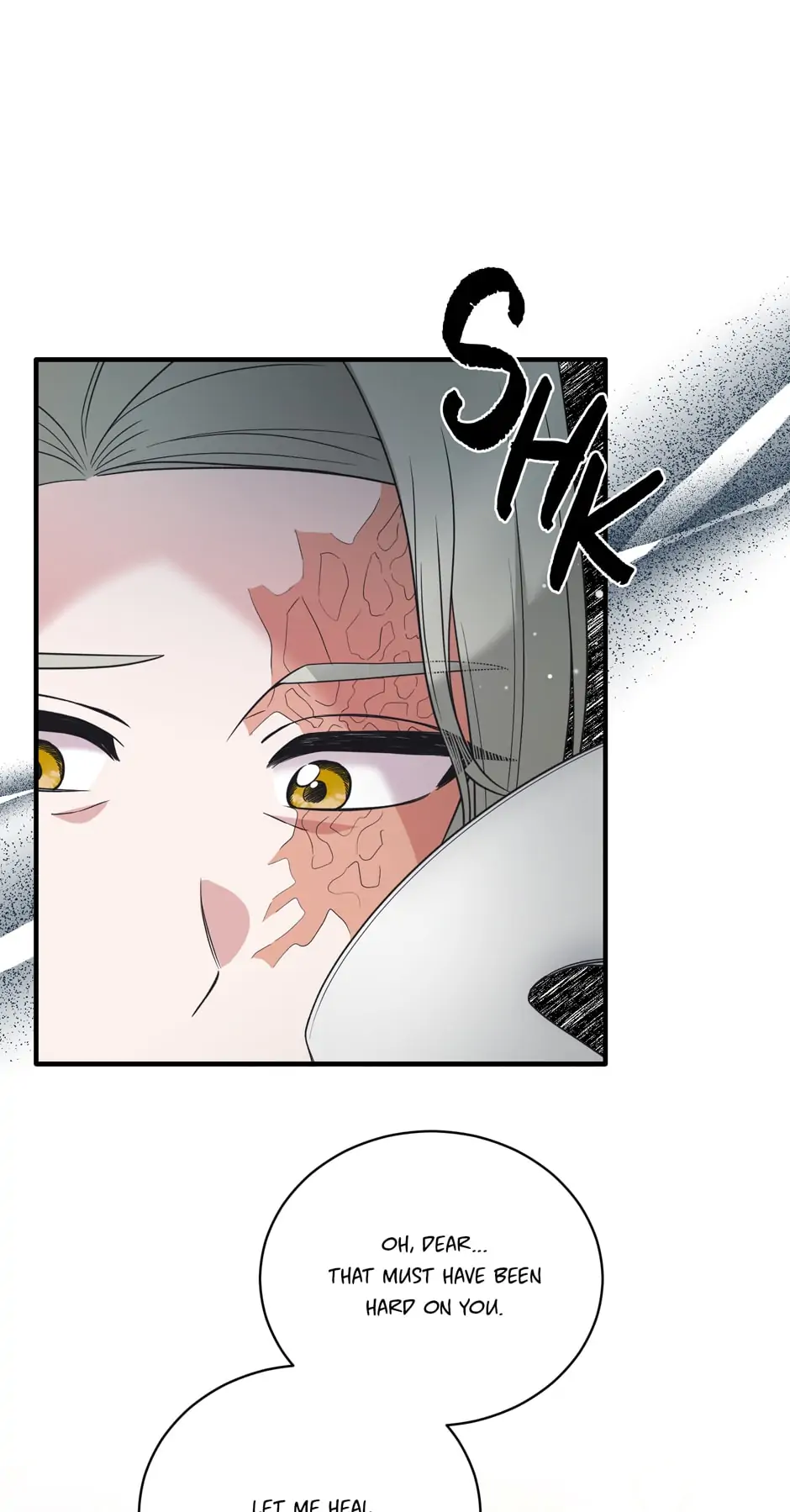 Angel or Villainess Chapter 118 - page 58