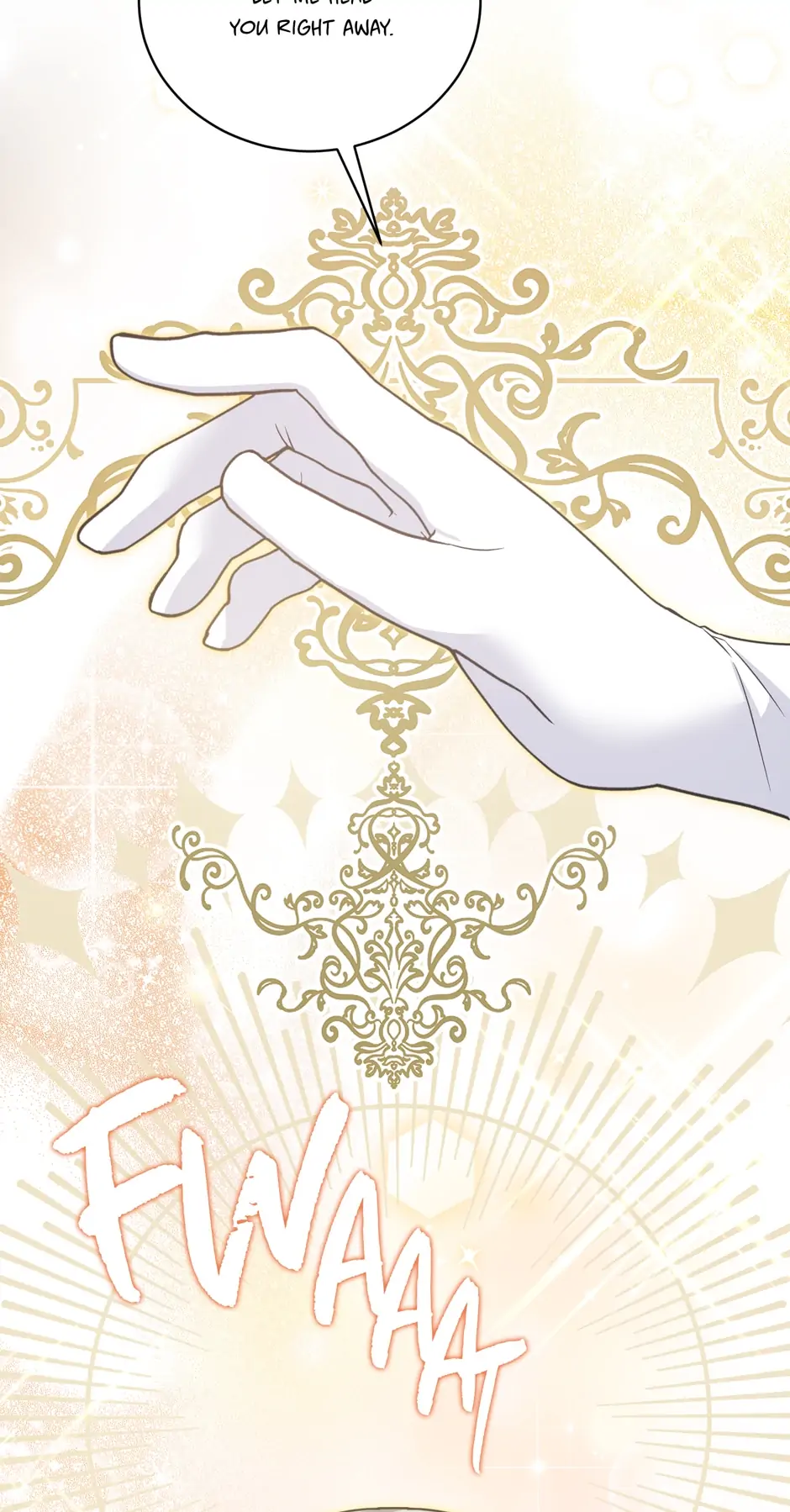 Angel or Villainess Chapter 118 - page 59