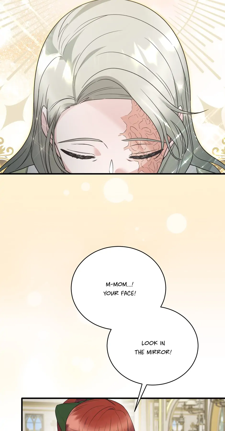 Angel or Villainess Chapter 118 - page 60