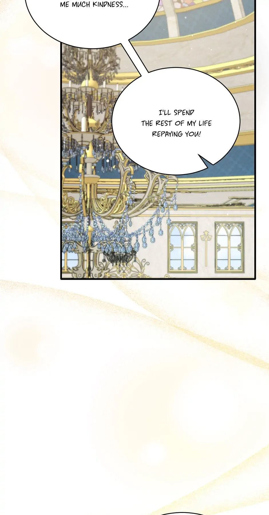 Angel or Villainess Chapter 118 - page 63
