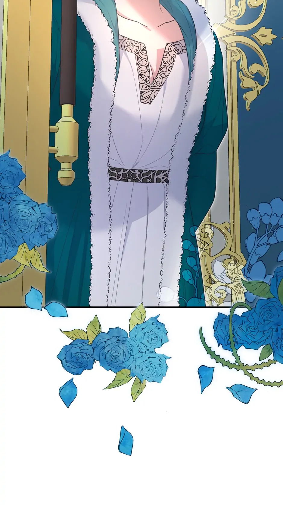 Angel or Villainess Chapter 118 - page 67
