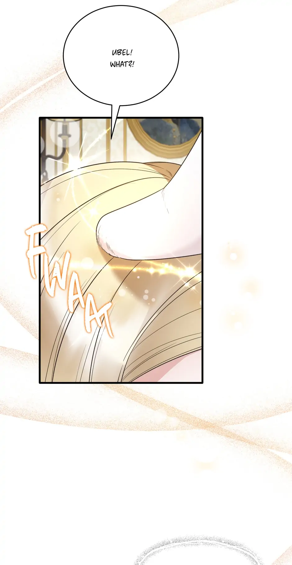 Angel or Villainess Chapter 118 - page 7