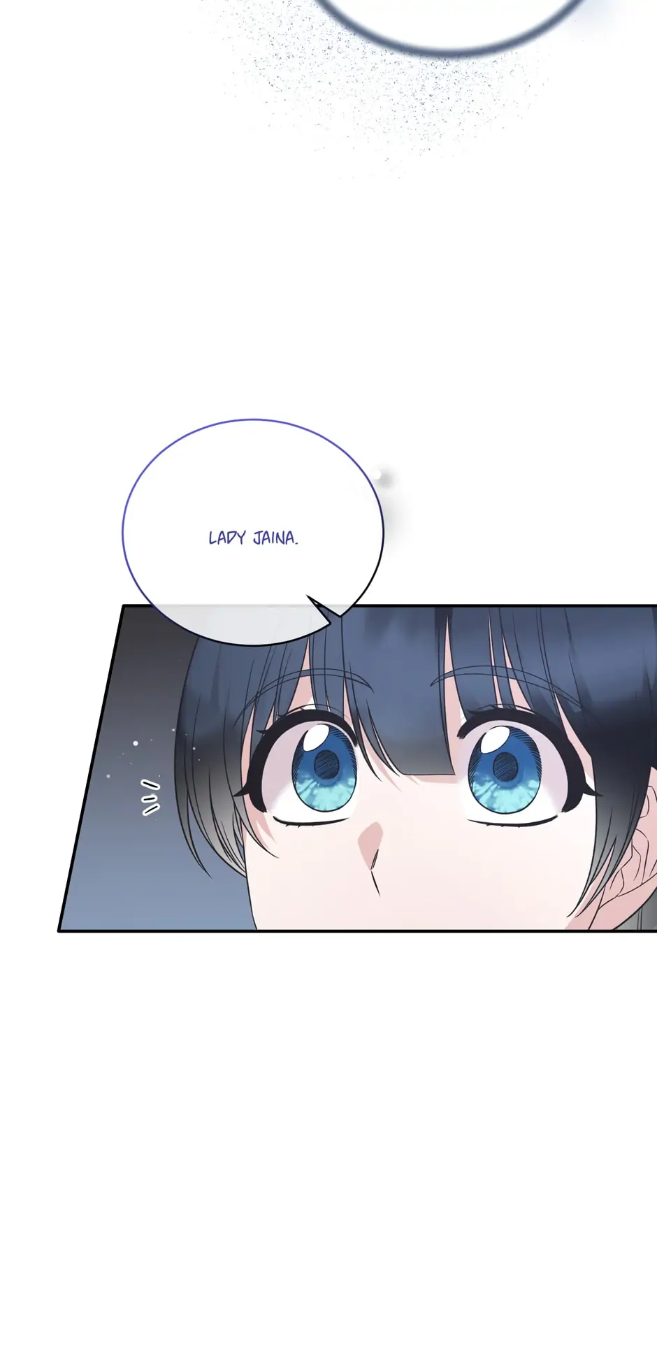 Angel or Villainess Chapter 117 - page 18