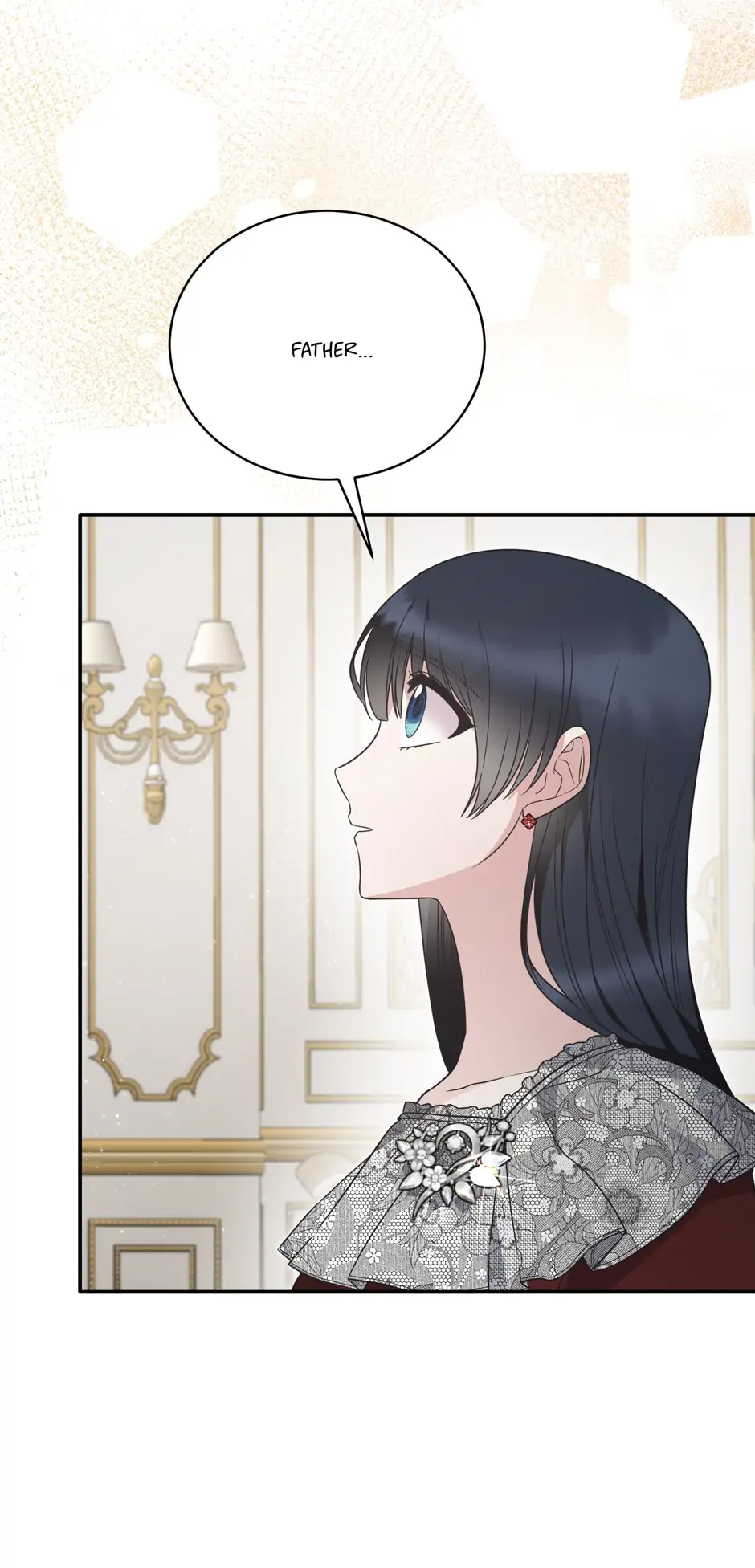 Angel or Villainess Chapter 117 - page 27