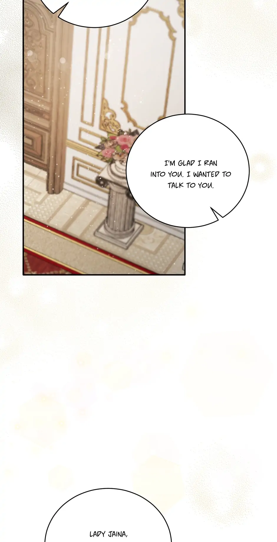 Angel or Villainess Chapter 117 - page 33
