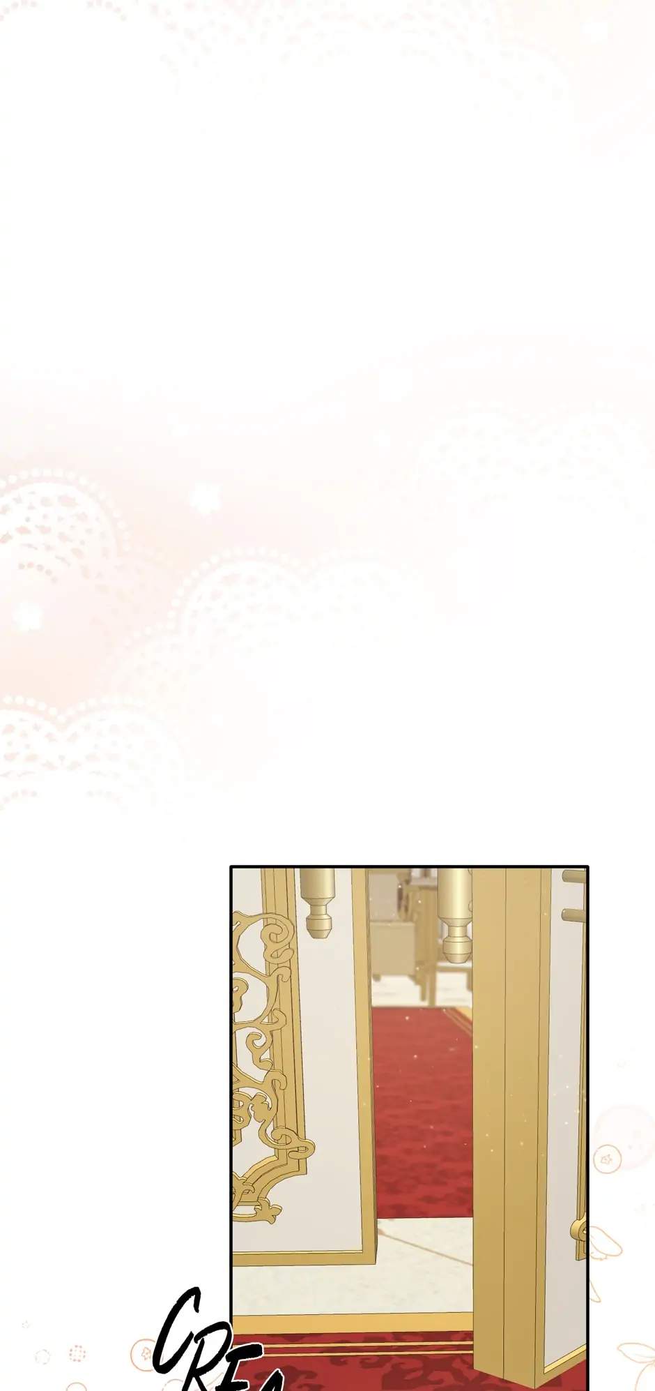 Angel or Villainess Chapter 117 - page 57