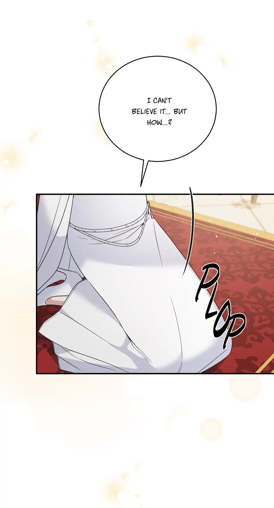 Angel or Villainess Chapter 117 - page 61