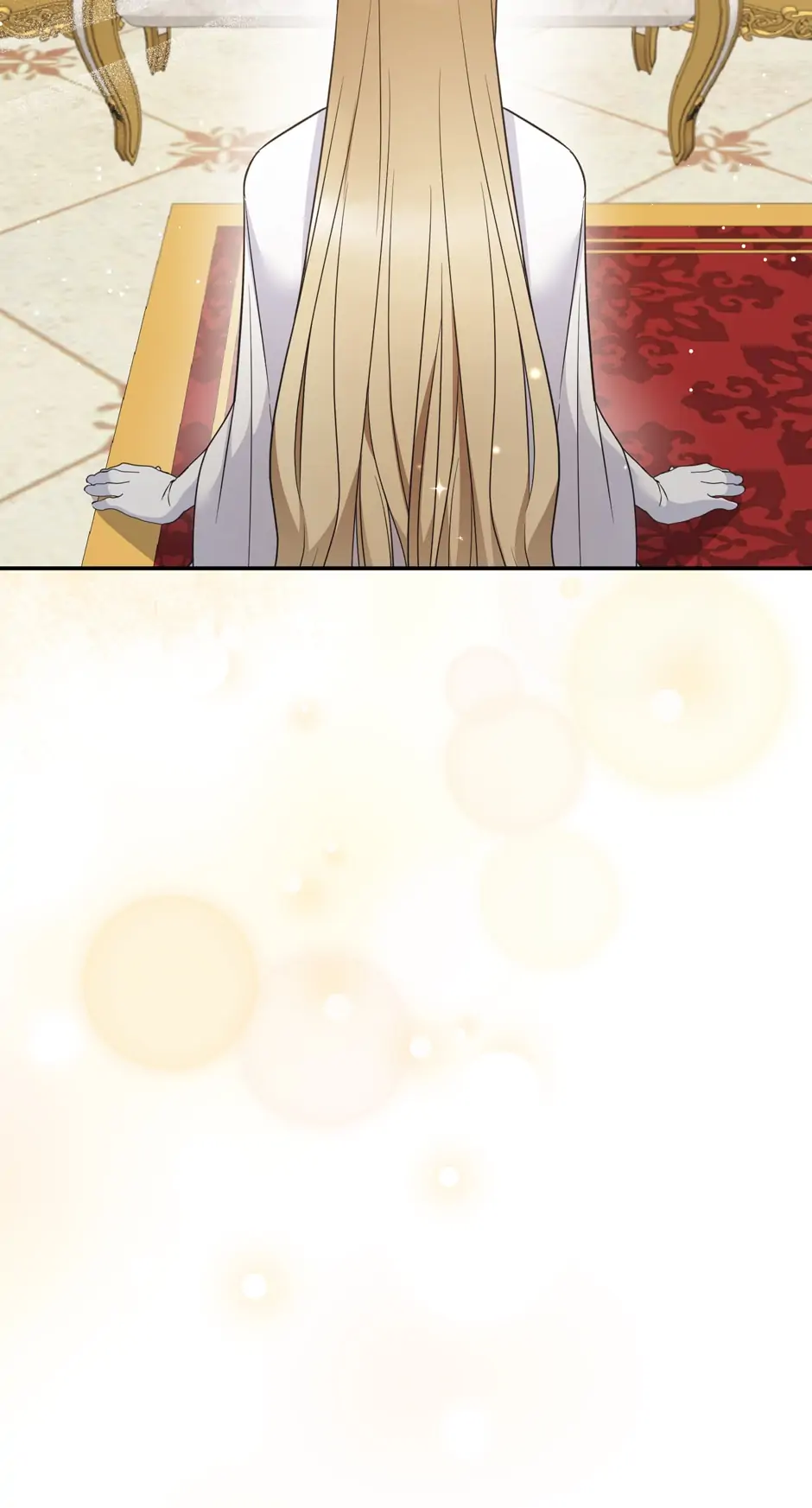 Angel or Villainess Chapter 117 - page 63
