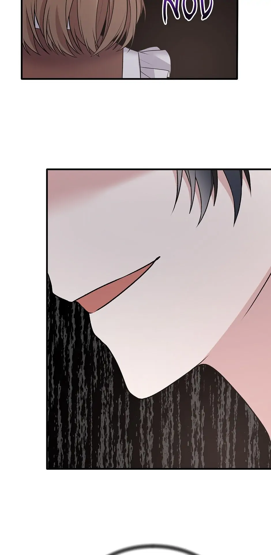 Angel or Villainess Chapter 59 - page 8