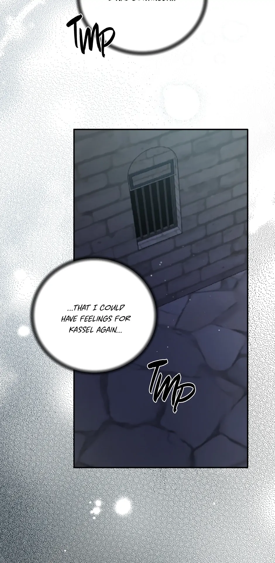 Angel or Villainess Chapter 116 - page 31