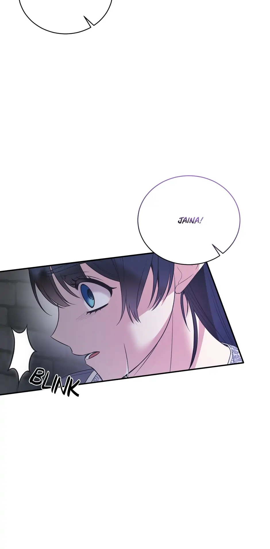 Angel or Villainess Chapter 116 - page 8