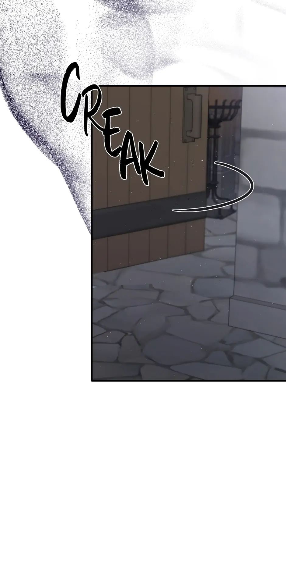 Angel or Villainess Chapter 113 - page 18