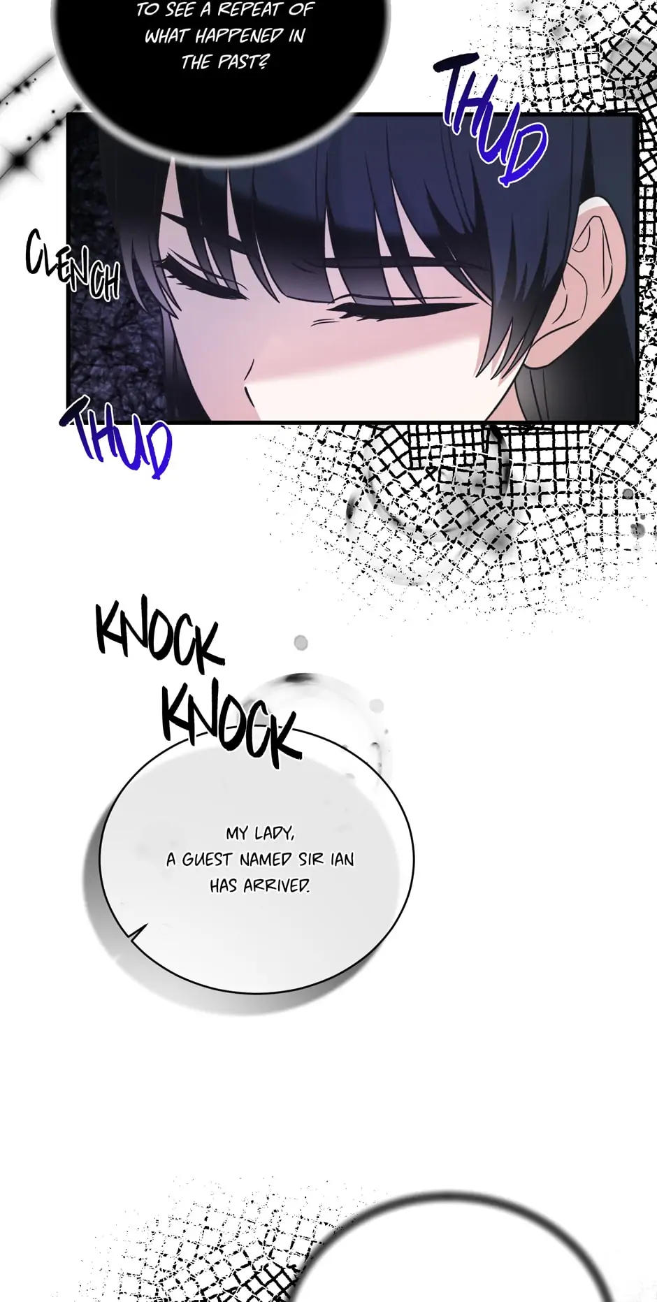 Angel or Villainess Chapter 111 - page 29