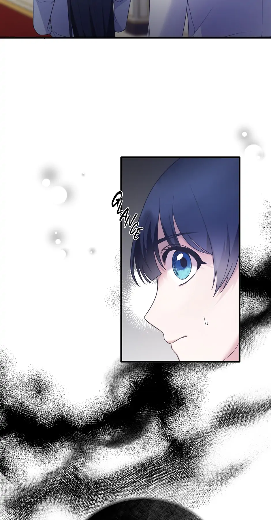 Angel or Villainess Chapter 111 - page 48
