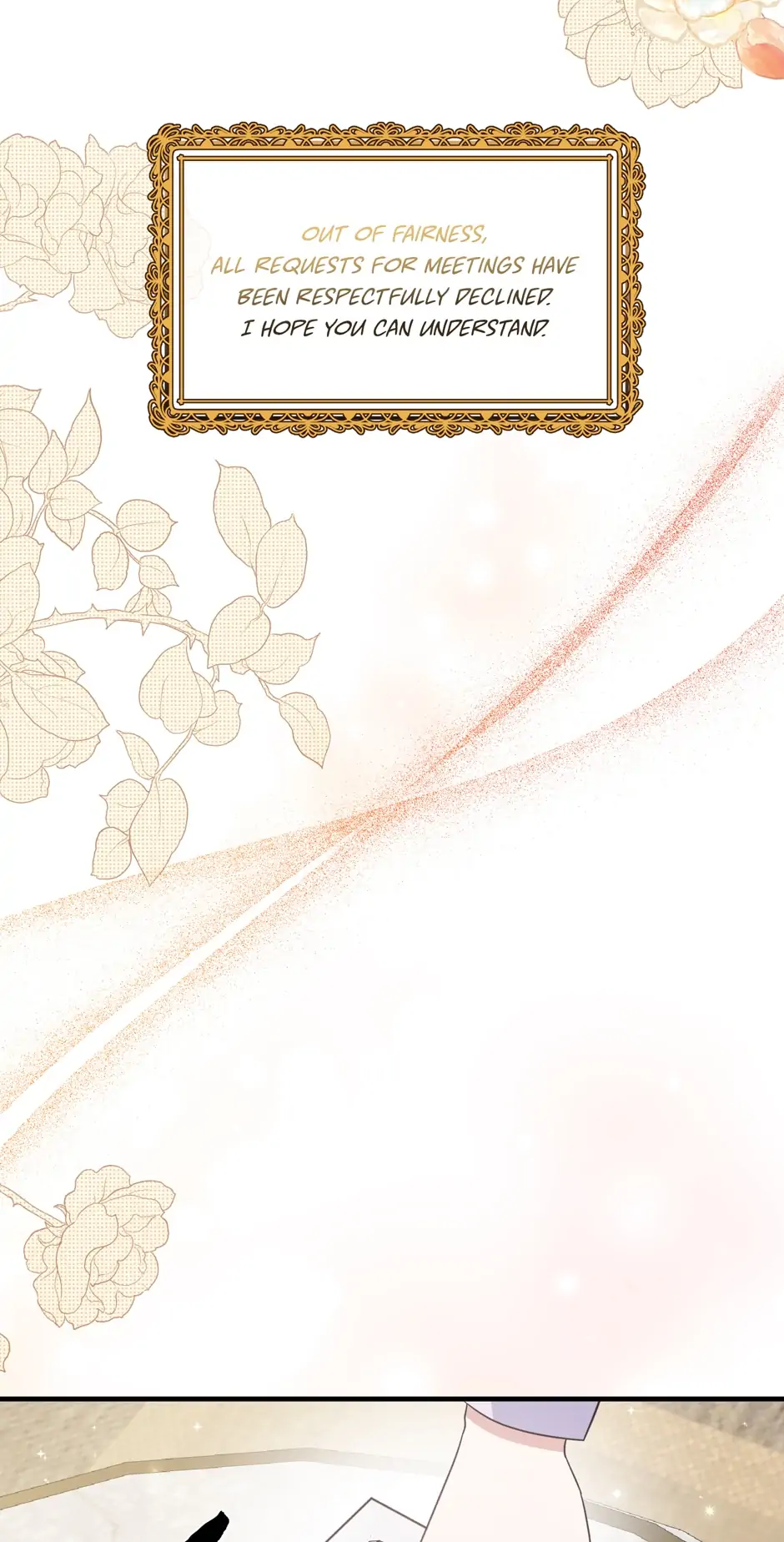 Angel or Villainess Chapter 111 - page 4