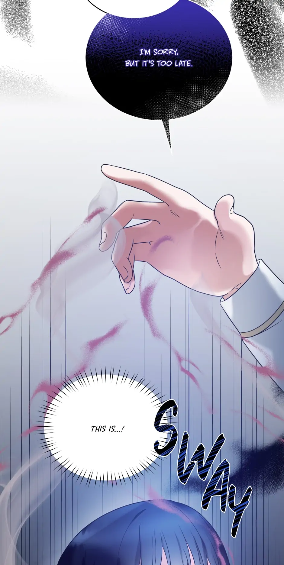 Angel or Villainess Chapter 111 - page 56