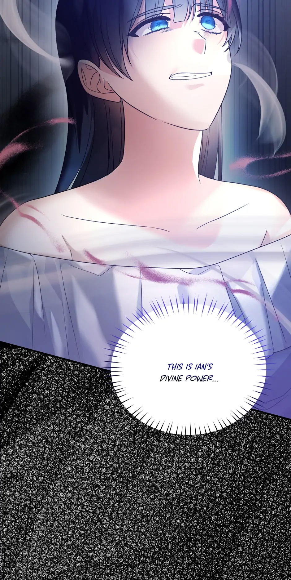Angel or Villainess Chapter 111 - page 57