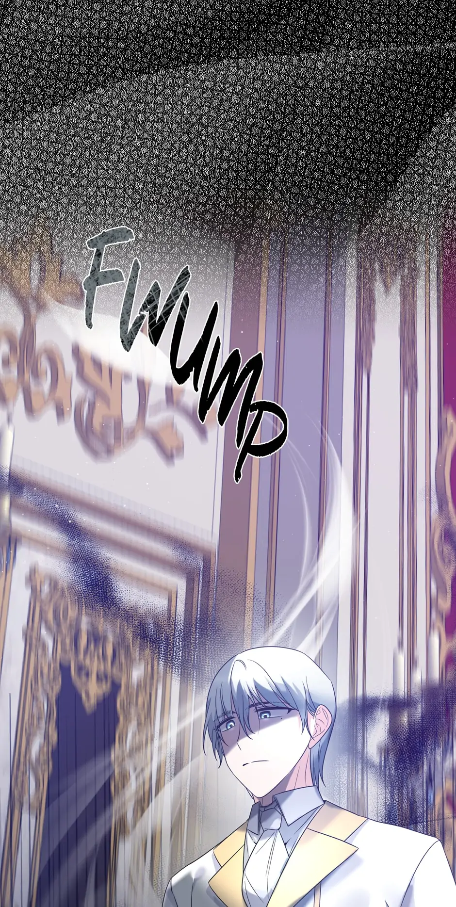 Angel or Villainess Chapter 111 - page 58