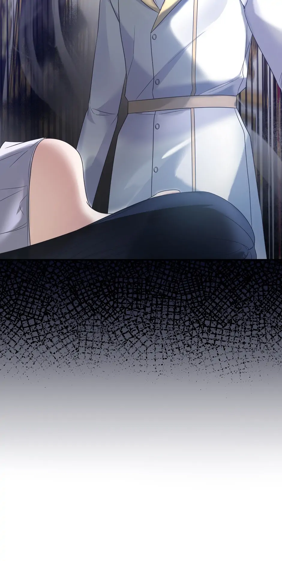 Angel or Villainess Chapter 111 - page 59