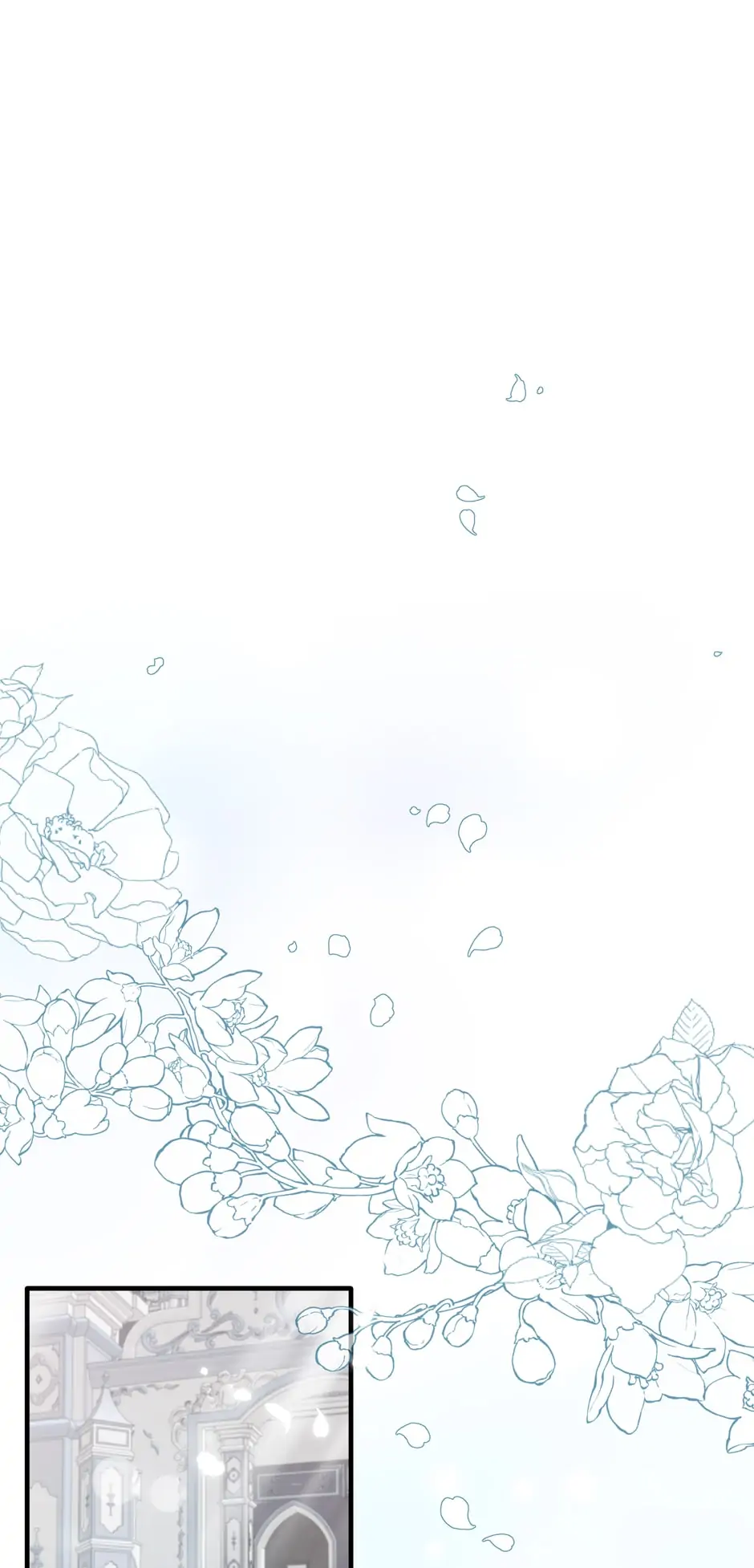 Angel or Villainess Chapter 110 - page 1
