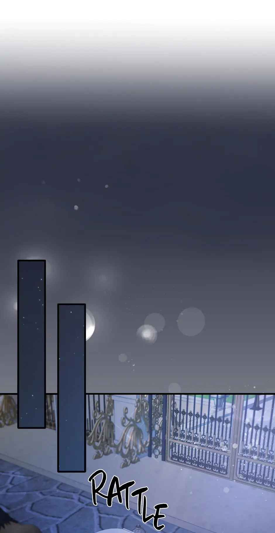 Angel or Villainess Chapter 110 - page 34