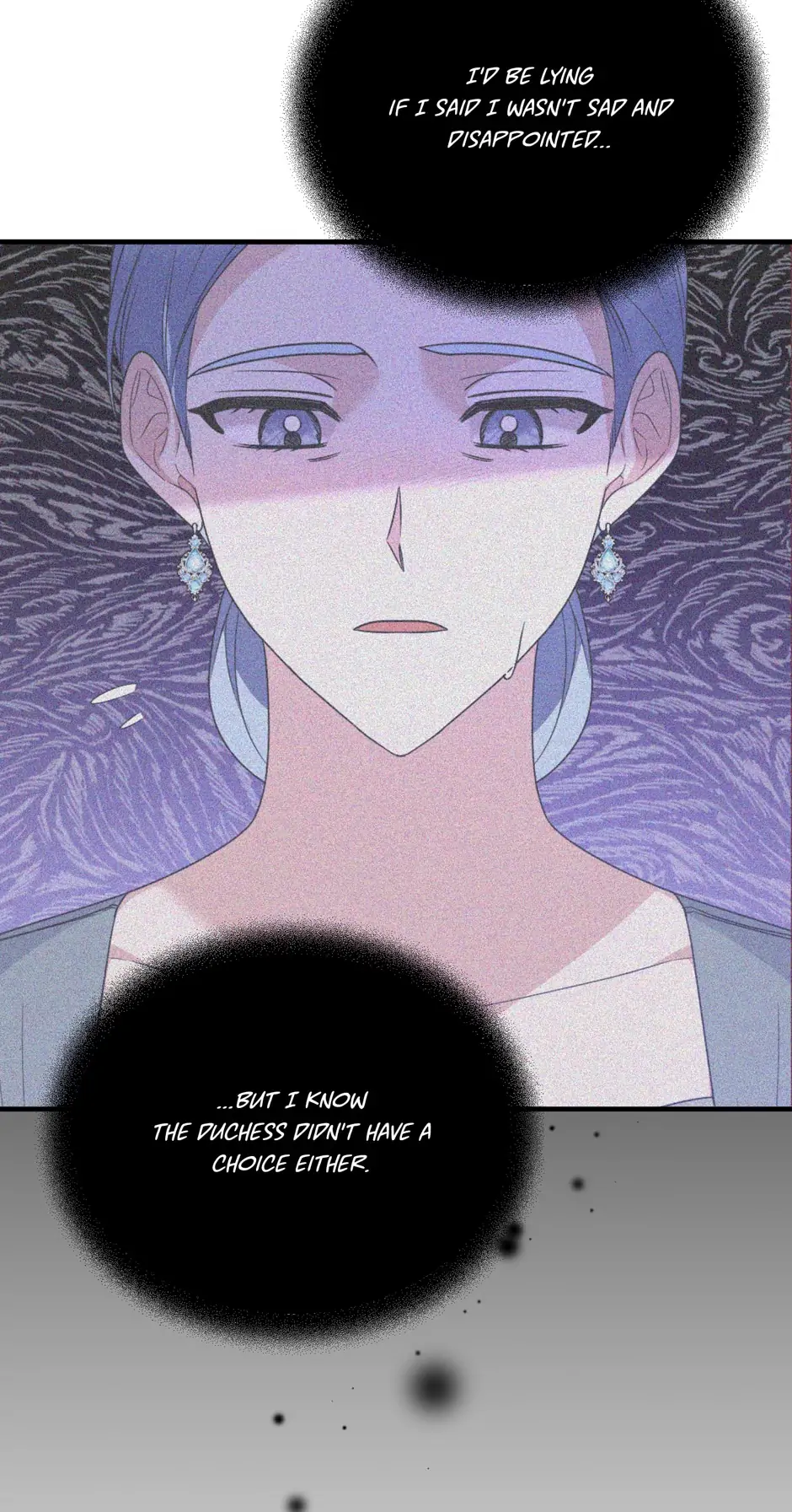 Angel or Villainess Chapter 110 - page 45