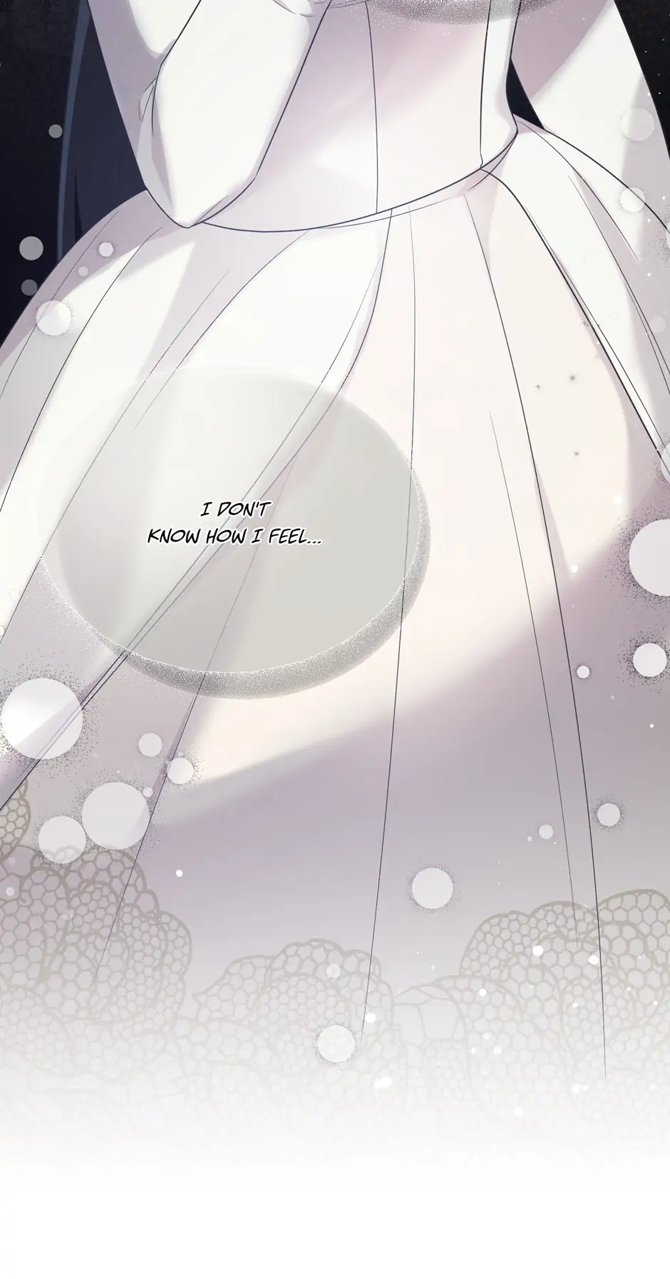 Angel or Villainess Chapter 110 - page 52