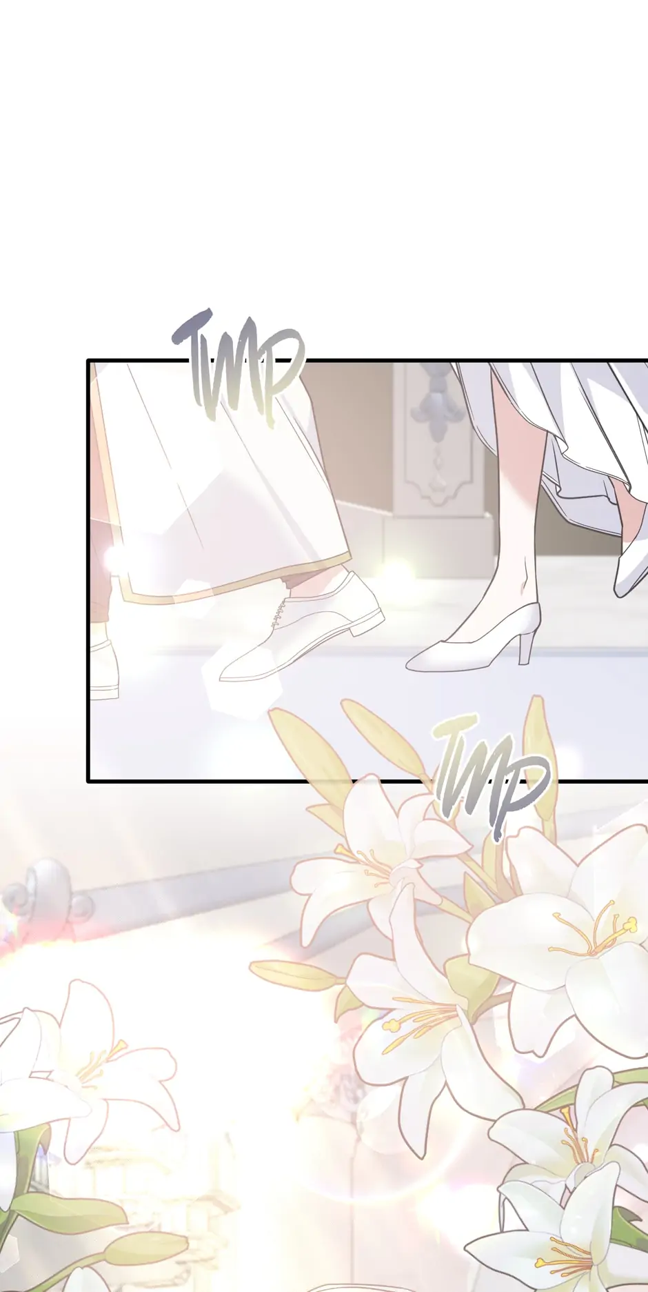 Angel or Villainess Chapter 109 - page 2