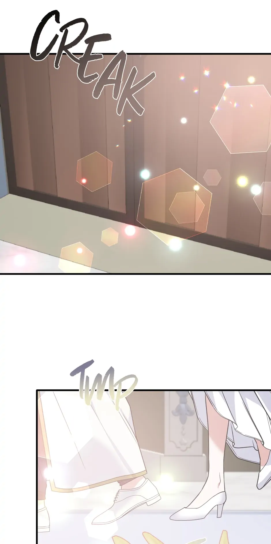 Angel or Villainess Chapter 108 - page 59