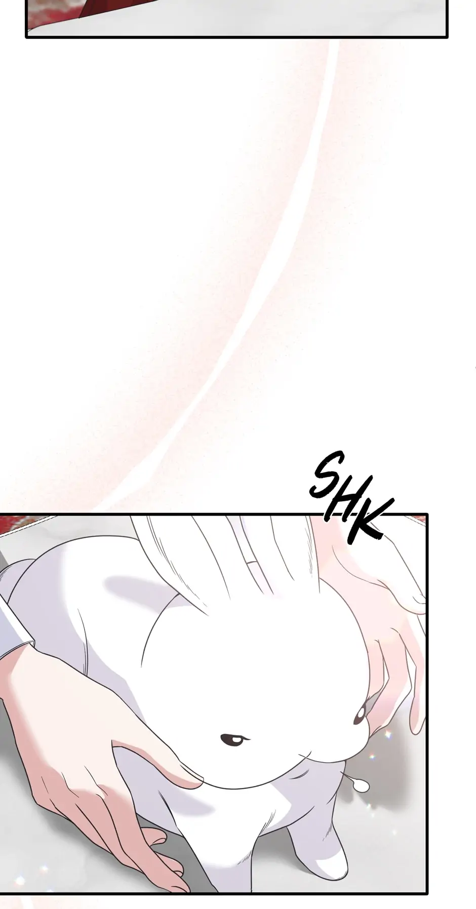 Angel or Villainess Chapter 107 - page 63