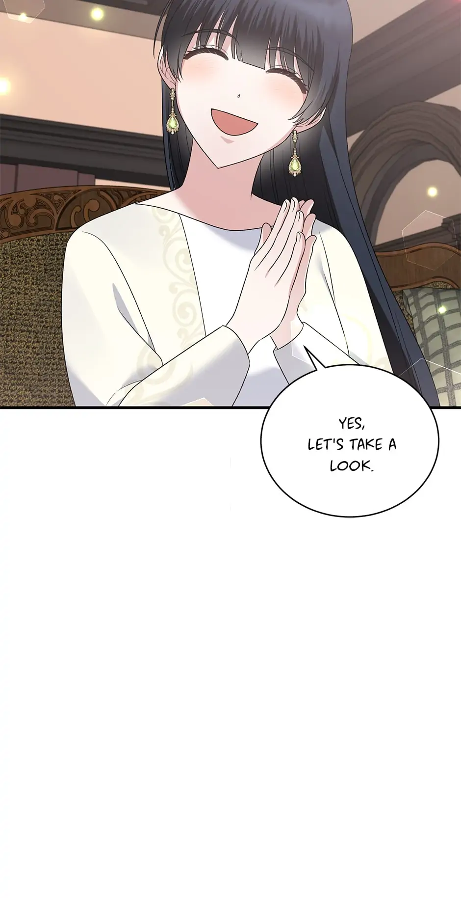 Angel or Villainess Chapter 99 - page 26