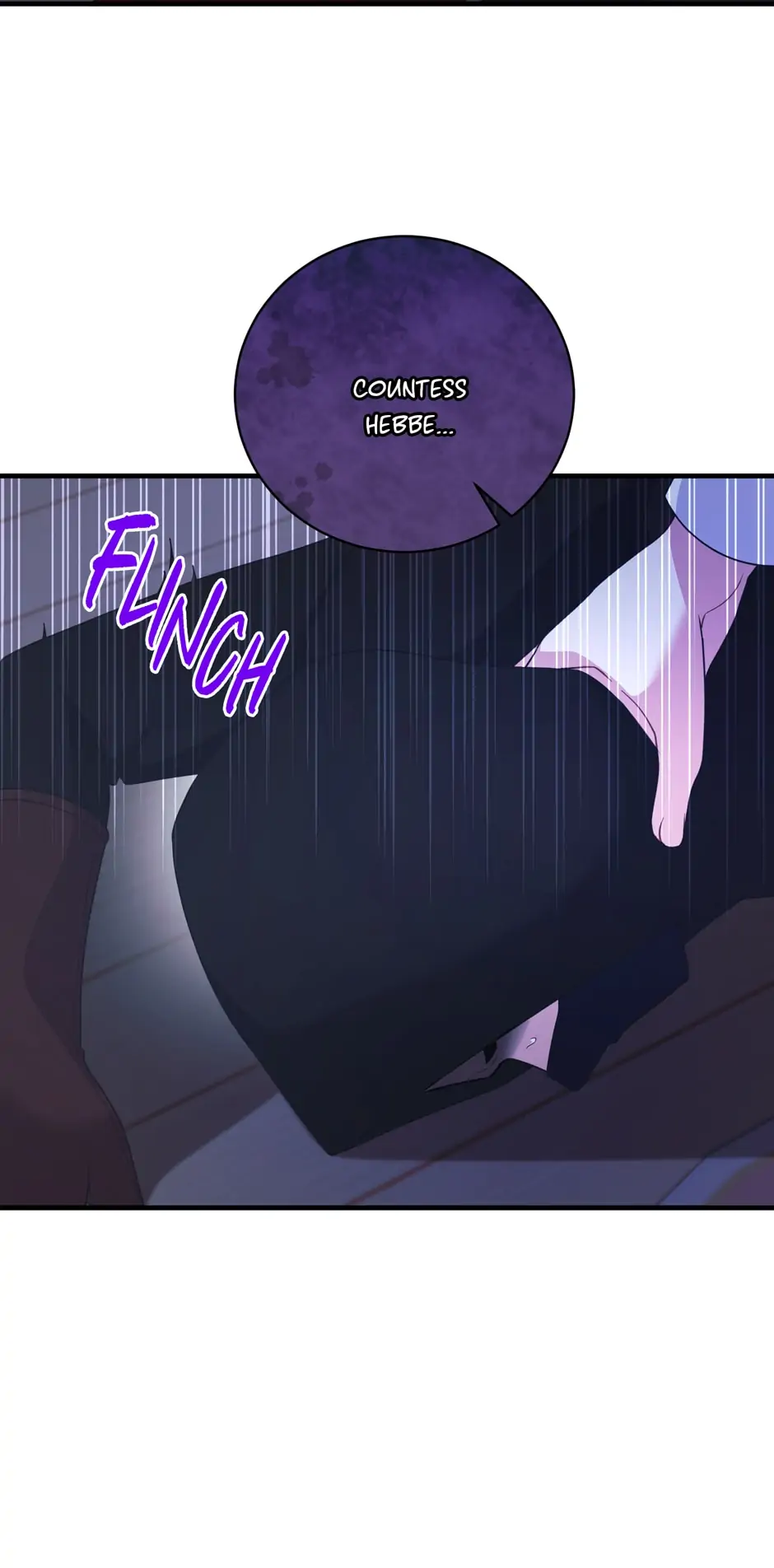 Angel or Villainess Chapter 130 - page 18