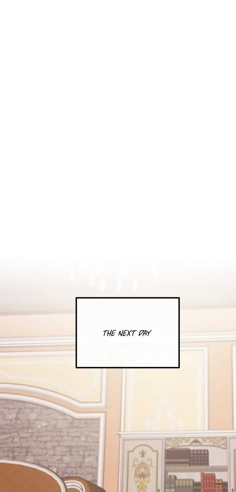 Angel or Villainess Chapter 130 - page 30