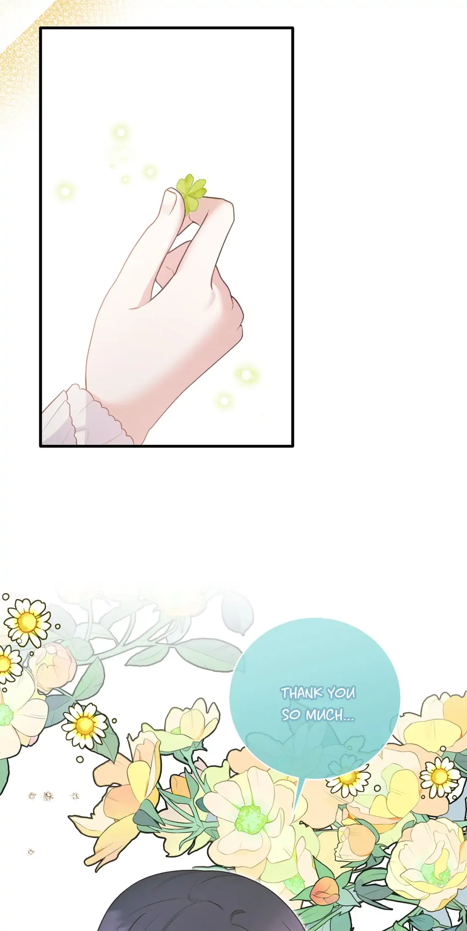 Angel or Villainess Chapter 130 - page 58