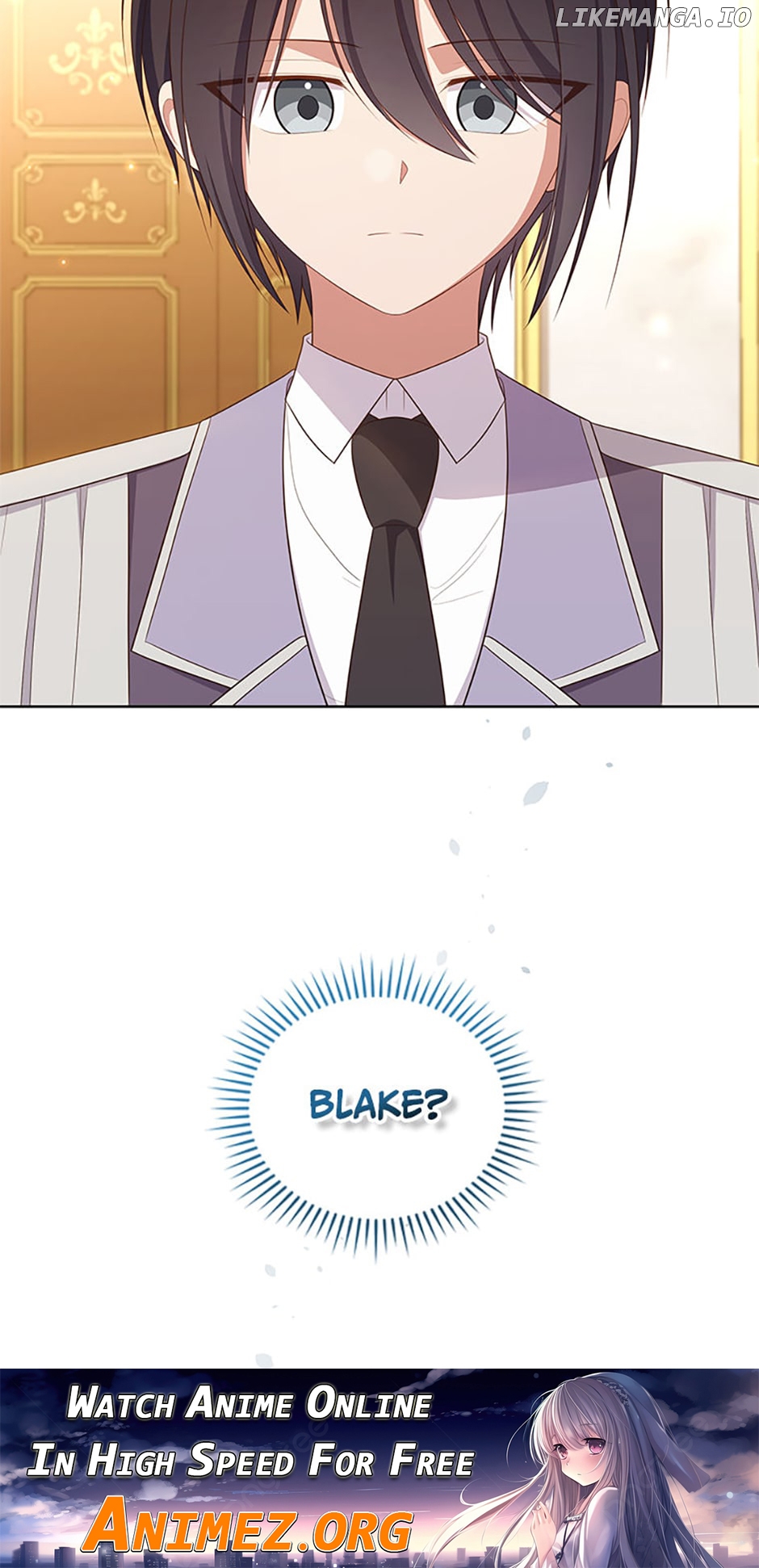 The Villain's Beloved Daughter Chapter 66 - page 57