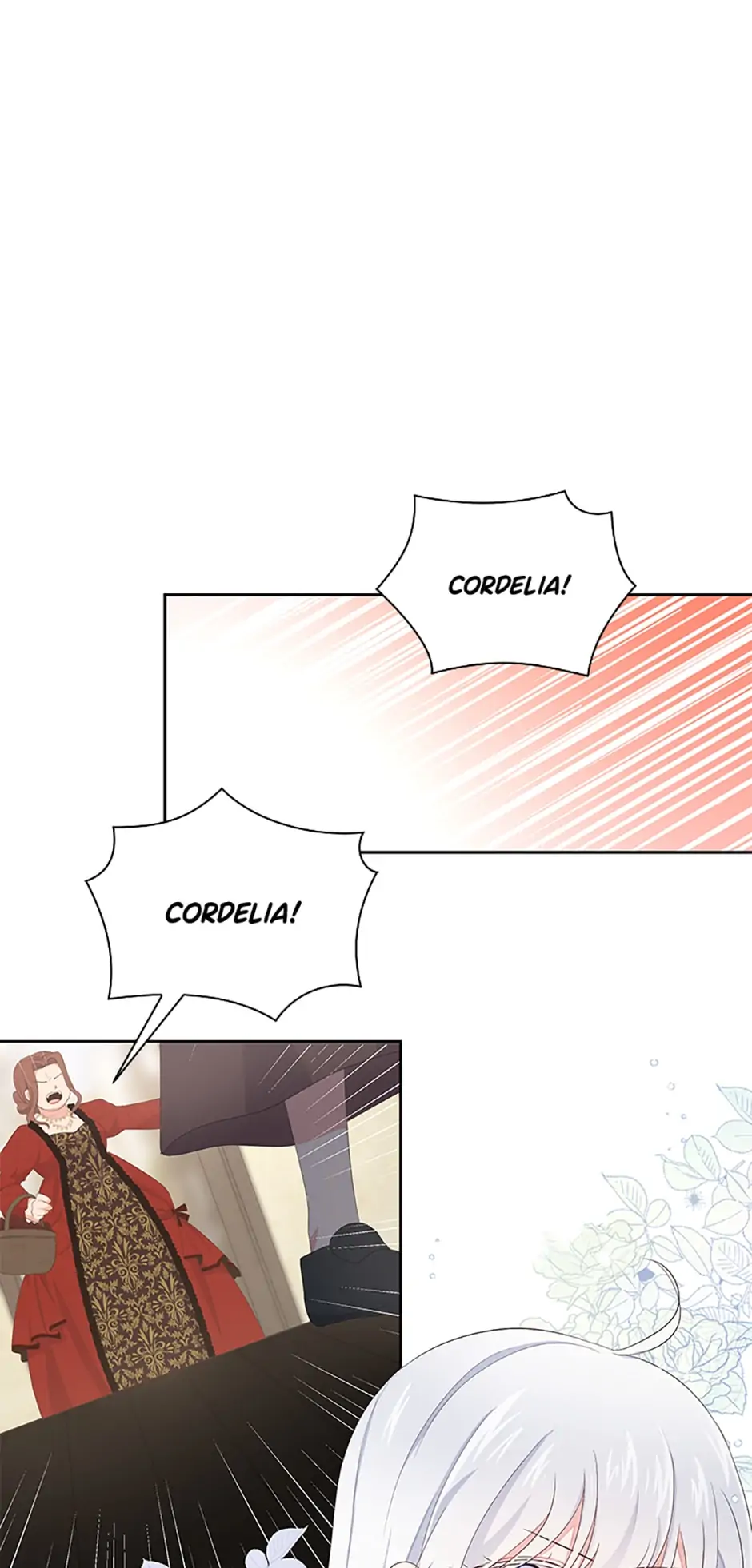 The Villain's Beloved Daughter Chapter 1 - page 45